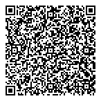 QR код "Elementa Group"