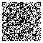 QR код "Поиск"