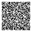 QR код "БСБ-Системс"