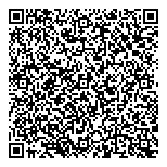 QR код "Артиди"