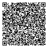 QR код "Добролизинг"