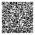 QR код "Cummins-msk"