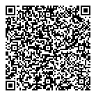 QR код "АПКОМ"