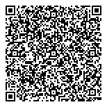 QR код "Планы эвакуации"