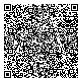 QR код "Дельта Втормет"