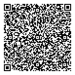 QR код "Электромол"