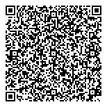 QR код "Daikin4You"