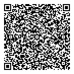 QR код "ФасадСтрой"