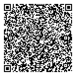 QR код "Сервисный центр"