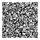 QR код "Анук-Арт"