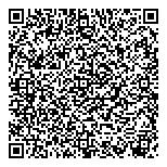QR код "Dobrova-Design"