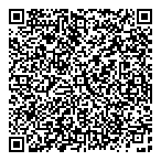 QR код "Angelo Cappellini"