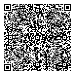QR код "CoreSolutions"