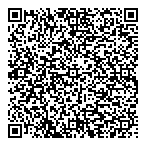 QR код "Кейкери"
