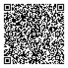 QR код "Арсу"