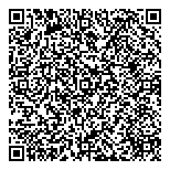 QR код "ЭкоГеоПроект"