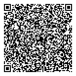 QR код "ГорСталь"