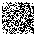 QR код "Смеситель"