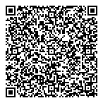 QR код "Дом-Дача-Интерьер"
