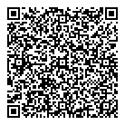 QR код "Cinema-Tech"