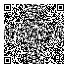 QR код "Durma"