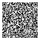 QR код "БТХ"