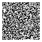 QR код "ChessBuy"