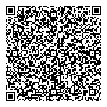 QR код "Эверест"