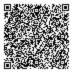 QR код "Клиник-Финанс"