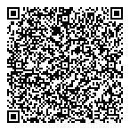 QR код "ДиЛион"