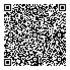 QR код "Эрпа"
