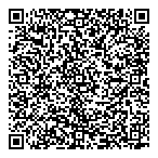QR код "Cinemalounge"