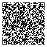 QR код "Эксперт медикал"
