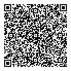 QR код "Антэкс"