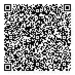 QR код "Дом Тентов"