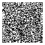 QR код "DeVit stone"