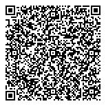 QR код "Дрим Хаус"