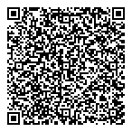 QR код "Независимость"