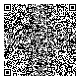 QR код "Комтехтранс"