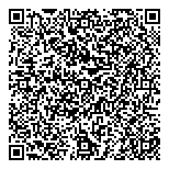 QR код "Аппликатура"