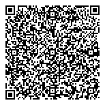 QR код "Электроникс"