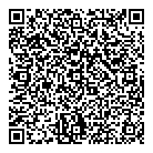 QR код "The Best Show"