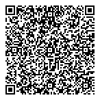 QR код "ЕвроДорСтрой"