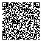 QR код "ComTermo"