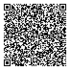 QR код "Buying Partner Media Group"
