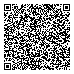 QR код "Доставка Гуру"