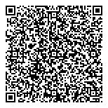 QR код "Центр-эксперт, АНО"