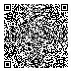 QR код "Фервет"