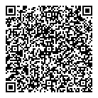 QR код "АМГ"