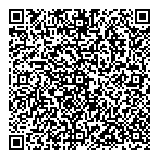 QR код "ePoi.ru"